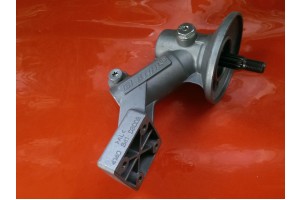 STIHL FS 45/55 редуктор нижній мотокоса оригінал